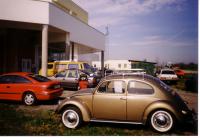 oldi0035.JPG