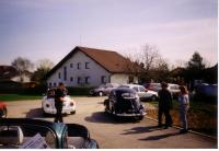 oldi0037.JPG