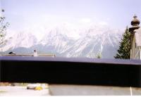 oldi0097.JPG