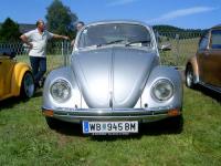 silver-bug-zobern-2006.jpg