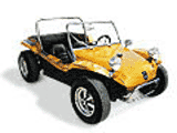 buggy-yellow-manx.jpg