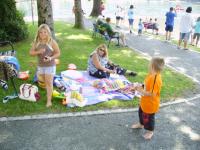 kaernten080133.JPG