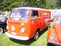 kaernten080136.JPG