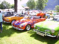 kaernten080142.JPG