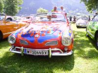 kaernten080143.JPG