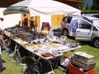 kaernten080152.JPG