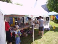 kaernten080153.JPG