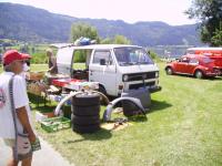 kaernten080154.JPG