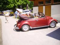 kaernten080167.JPG