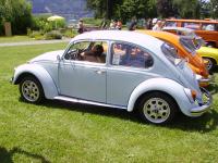 kaernten080169.JPG