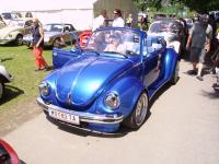 kaernten080179.JPG