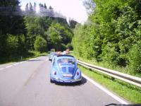 kaernten080187.JPG