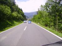 kaernten080188.JPG
