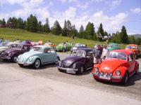 kaernten080189.JPG