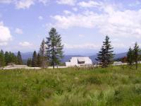 kaernten080192.JPG