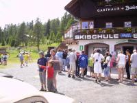 kaernten080193.JPG