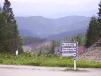 kaernten080197.JPG