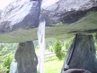 kaernten080199.JPG