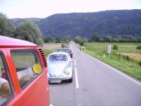 kaernten080200.JPG