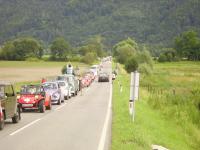 kaernten080201.JPG