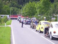 kaernten080203.JPG