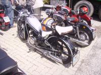 weisses0096.JPG