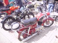 weisses0097.JPG