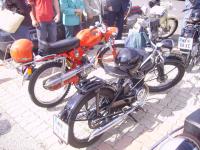 weisses0098.JPG