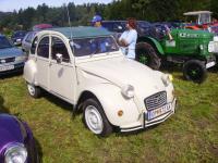 weisses0102.JPG