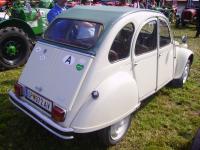weisses0103.JPG