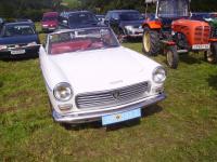 weisses0104.JPG