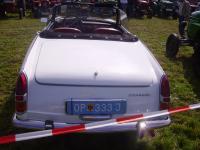 weisses0108.JPG