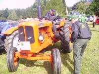 weisses0109.JPG