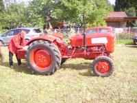 weisses0110.JPG