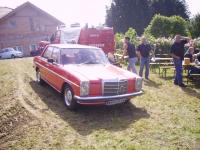 weisses0112.JPG