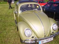 weisses0116.JPG