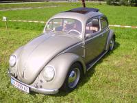 weisses0118.JPG