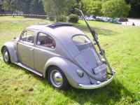 weisses0119.JPG