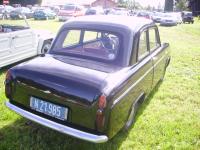 weisses0120.JPG