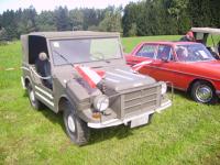 weisses0125.JPG