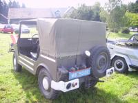weisses0127.JPG
