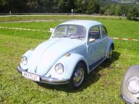 weisses0134.JPG