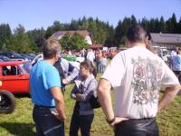 weisses0137.JPG