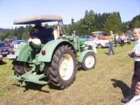 weisses0139.JPG