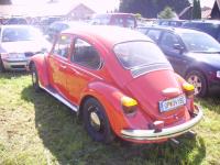 weisses0141.JPG