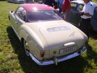weisses0145.JPG