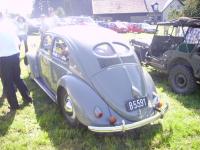 weisses0146.JPG