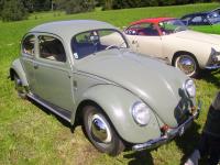 weisses0147.JPG