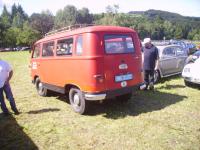 weisses0151.JPG