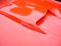 zoebern0107.JPG
